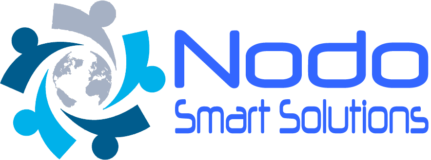 Nodo Smart Solutions